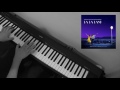 La La Land - &quot;Mia and Sebastian&#39;s Theme&quot; (Piano Cover)