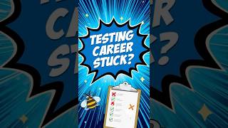 Software Testing Mastery + ISTQB + Job/Interview Preperation Program on Udemy