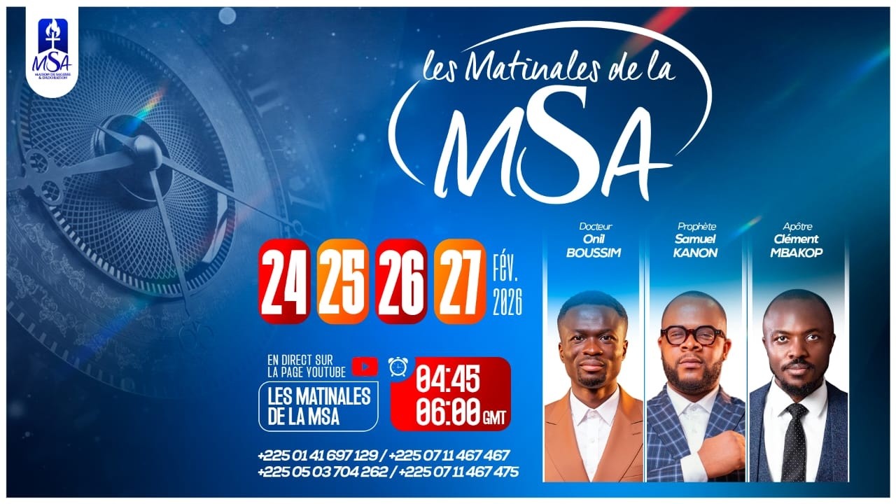 Imiter les animaux pour ne plus être un homme animal (Clément MBAKOP)