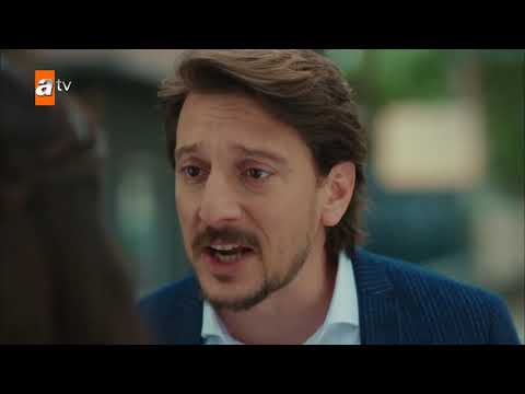 არავინ იცის 12 სერია ქართულად