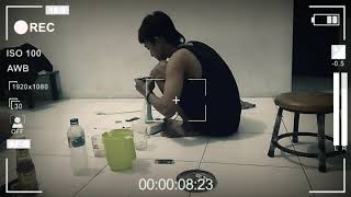 #ipank status wa kekinian #rantau den panjauh