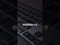 Excelで一括行挿入 3秒で完了 #Excel #時短 #仕事術