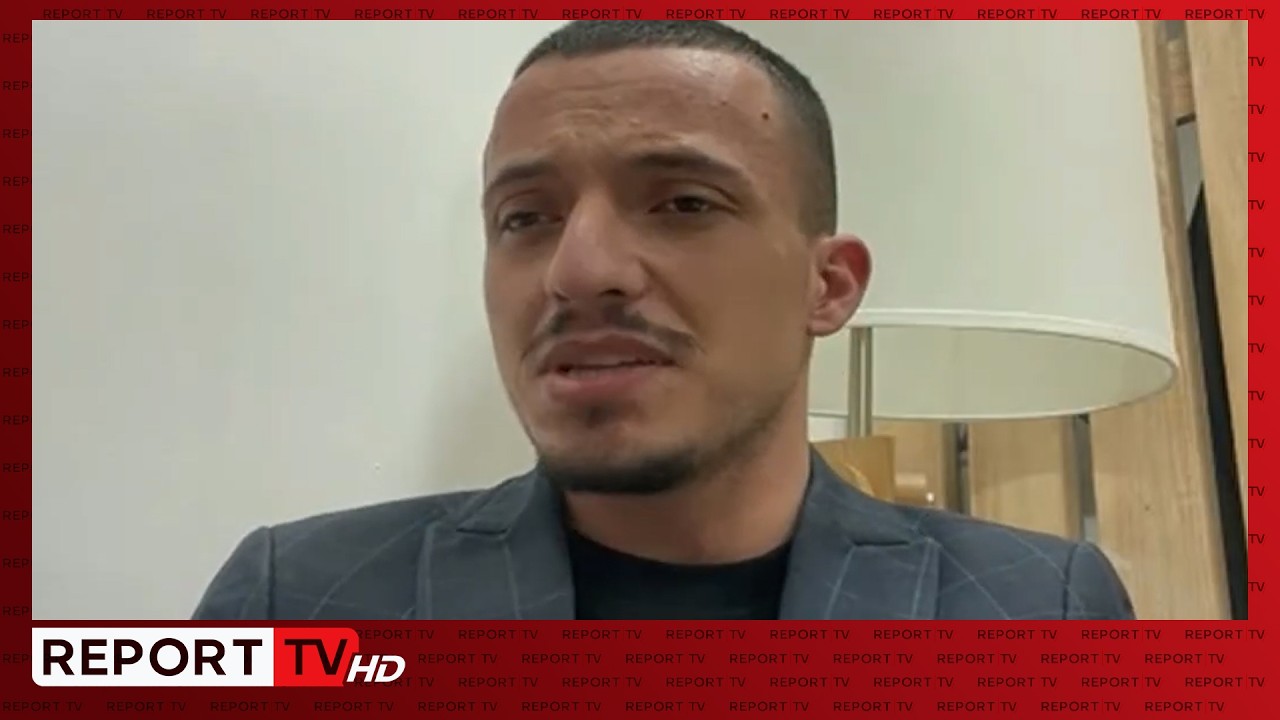 Salianji protestë të madhe kundër Saliut? Aktivisti zbulon planin: Në prill do marrë PD-në…