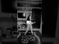 هي ليدز هي ليدز