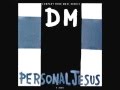 Depeche mode  personal jesus mikeymix