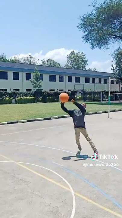 lealem Biru ...amazing skills