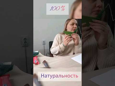 #свечи #вощина #своимируками #ароматы #новыйгод #2024