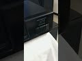 #Kenwood steerio graphic spectrum equaliser ke 2060 for sale kovai senthil electronic 9443221800
