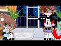 💕Tu mirada🌍💞 //spartor💗💖📸//(los compas)💖👉 cap3// omega.. gacha nox📸😍💖