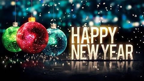Happy New Year 2022 Status Video | Bye Bye👋👋 2021 Welcome 2022 🤟🤟 | Welcome 2022 | Wishes 2022