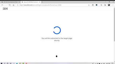 DOWNLOAD DB2 DATABASE SOFTWARE TRAI VERSION