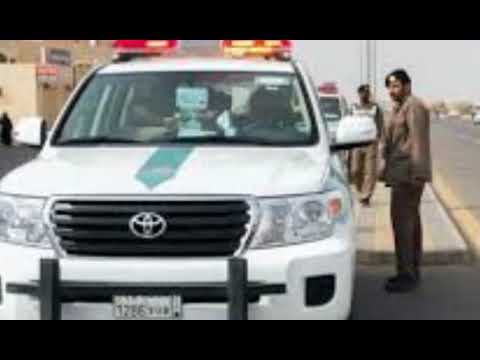اسعار الوزن الزائد عن المسموح على مصر للطيران 2022