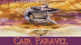 Información The Chronicles of Narnia: Prince Caspian - LEVEL 1: Cair Paravel - Walkthrough Guía