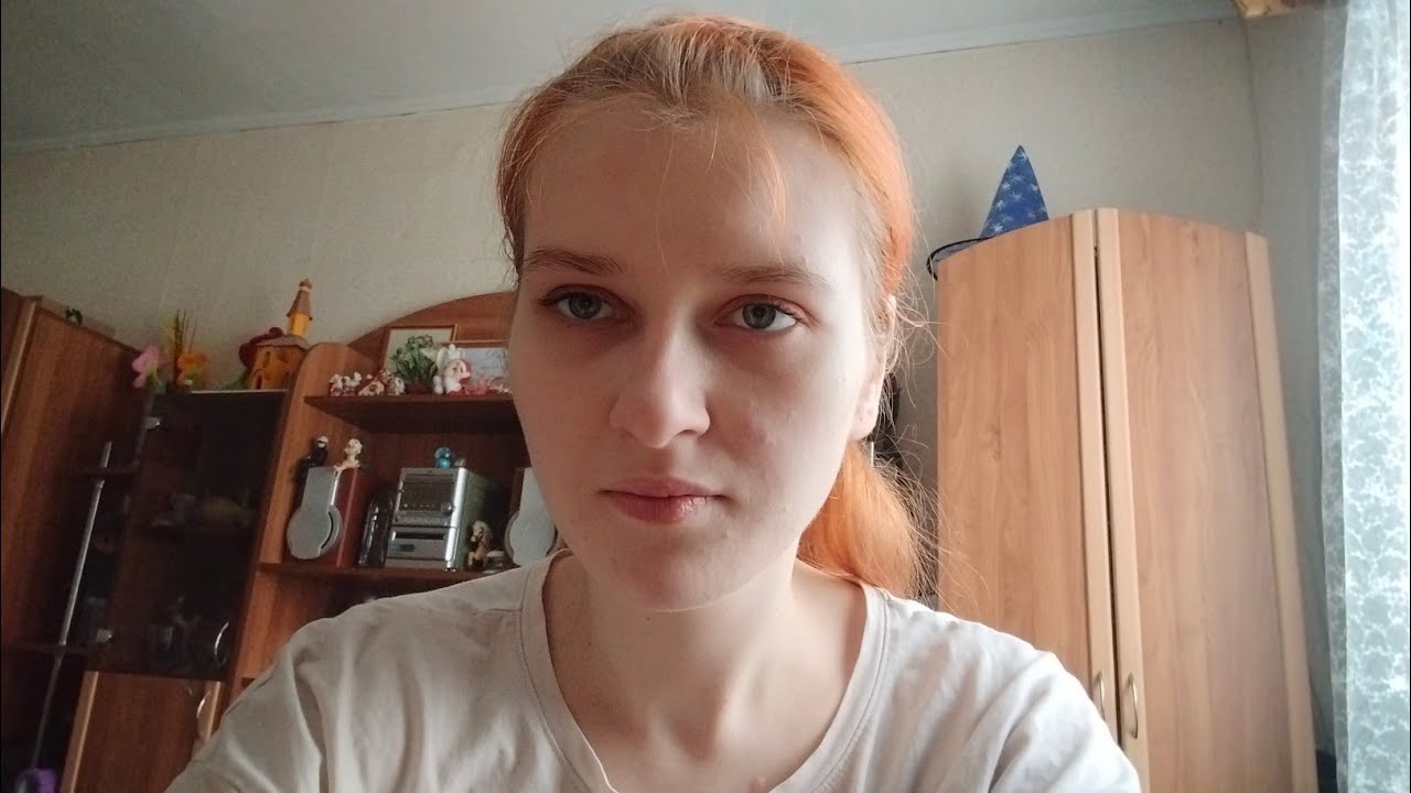 о саморазрушении