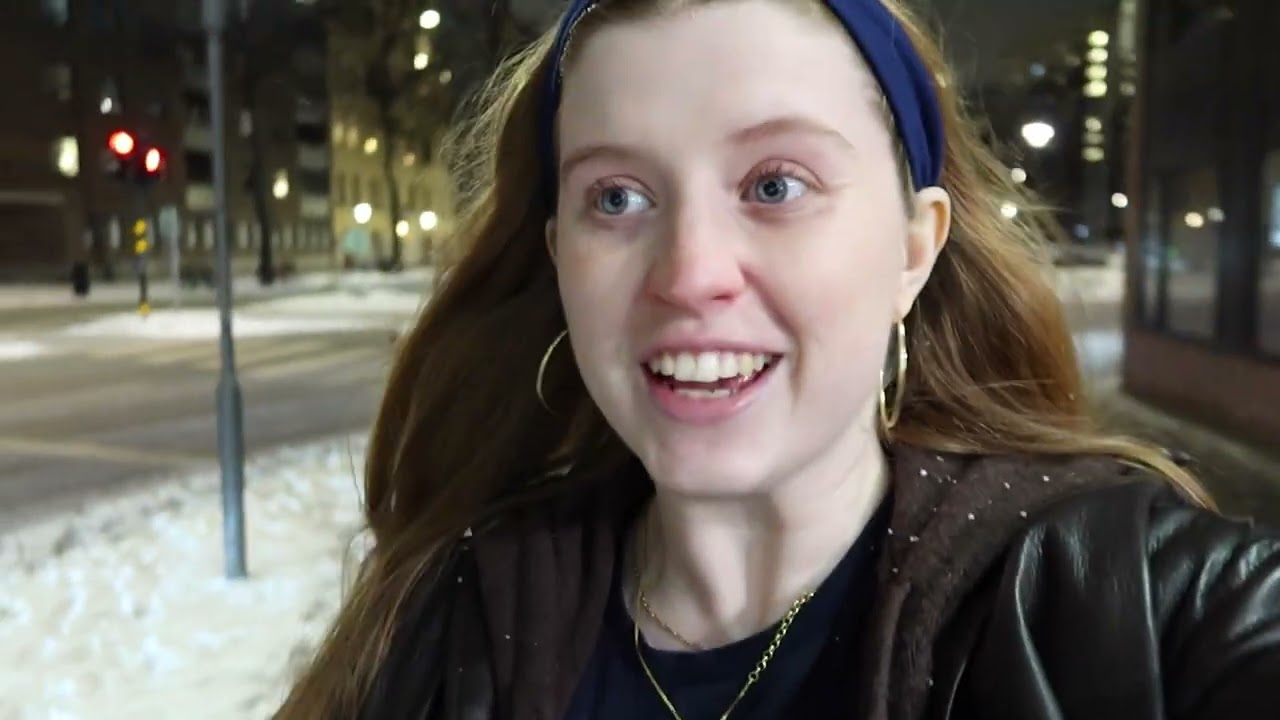 Unboxing My New Camera!