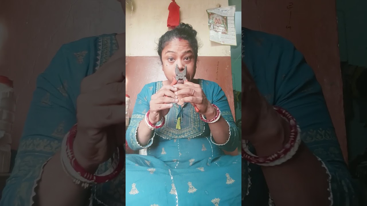 Introducing the"🥰😜🤷VitaWear SmartBand