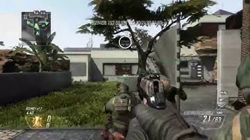 TOMAHAWK SPAWN SHOT ON RAID IN A XP LOBBY!