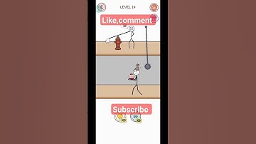 Thief puzzle |Funny Gameplay| #shorts #viral #trending #trendingshorts #shortfeed #gaming #funny