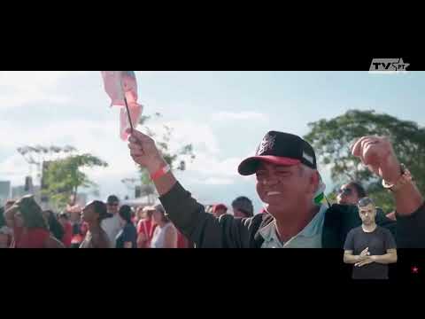 ☕ Café PT | Luiz Marinho detalha os próximos passos para o fim da escala 6x1