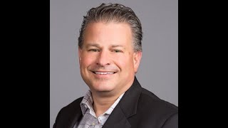 From Adversity to Visionary Leadership: Randy Anderson’s Journey to Leading MODEXUS