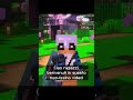 KENDAL SI FINGE UNA RAGAZZA SU MINECRAFT