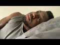 Sleep paralysis