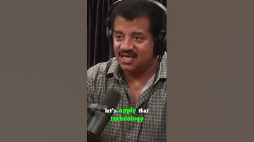 Unleashing Satellite Technology: The Evolution of Airport Security