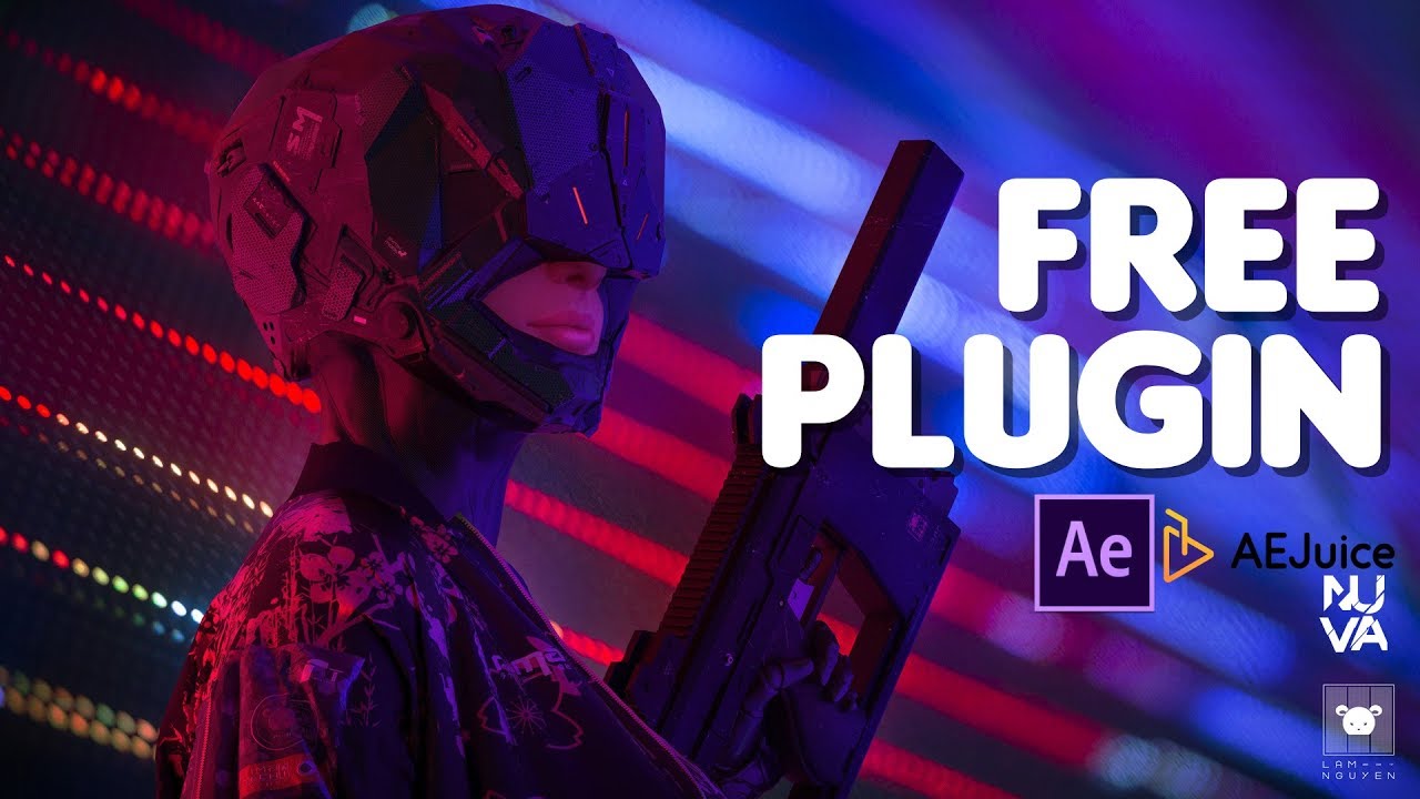 youtube download plugin youtube download plugin