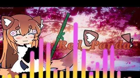 Intro || First Video || Read DESC