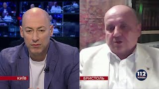 Суворов о своей маме