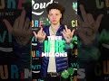 Lil Mosey #fyp #foryou #music #rapper #viral #lilmosey