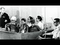 1972 Lod Airport Massacre Revisited 1972 Lod Airport Massacre Revisited