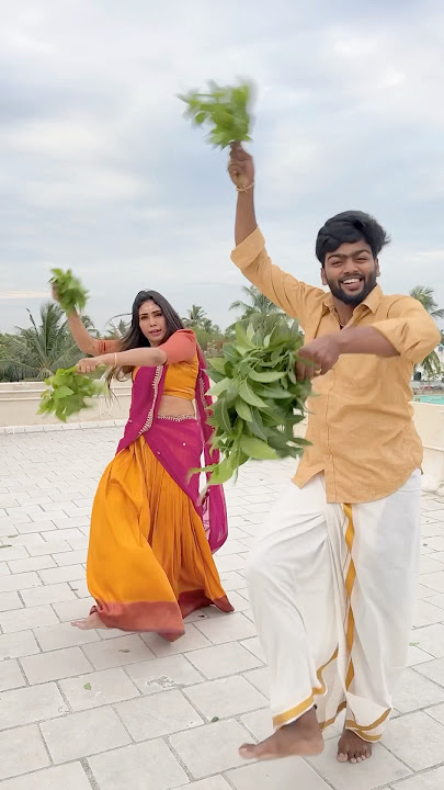 Amman song #abidhanush1 #trendingshorts #ammansongstamil #shorts #amman #festival #trendingdance