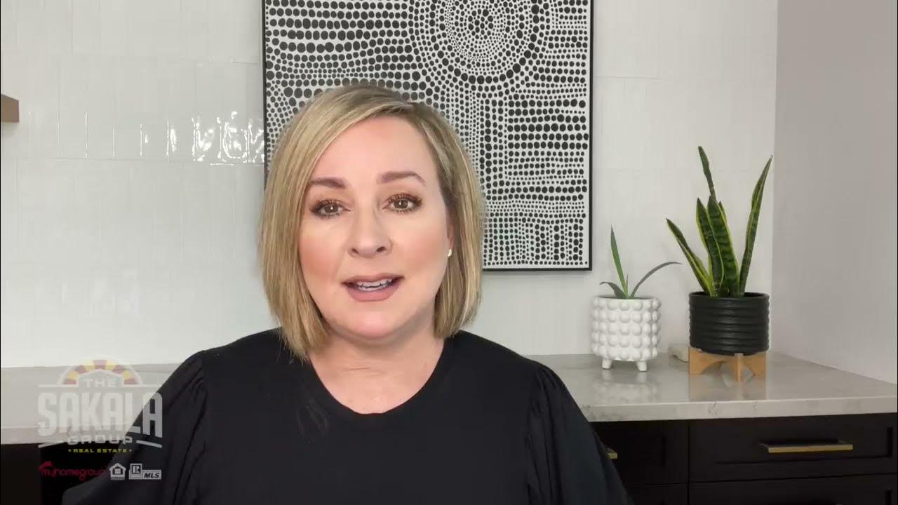 Will There Be An Increase In Foreclosures? YouTube