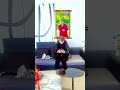 Don't take special effects videos seriously #Creator Center #Creative Inspiration