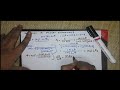 reduction of phase distortion in bengali