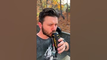 Thumbnail of Crown Rack of Ribs Recipe | Over The Fire Cooking by Derek Wolf