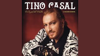 Video thumbnail of "Tino Casal - Pánico en el Edén (2016 Remastered Version)"