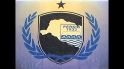 Kumpulan Lagu PERSIB  - Durasi: 1.06.09. 