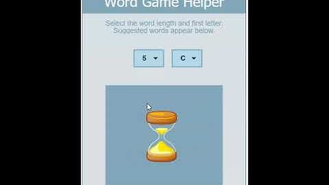Code org Create PT Sample 1 Video