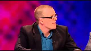 The-Best-of-Frankie-Boyle-From-Mock-The-Week-Caution-Some-May-Find-Offensive
