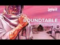 ROUNDTABLE: DEATH&#39;s &#39;Leprosy&#39; (35 Years Later)