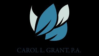 Davie, Florida Estate Planning How to Avoid a Florida Guardianship