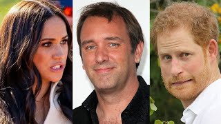 South Park Creators REACT To Meghan Markle’s Court Room SHOWDOWN—The Internet Goes CRAZY!