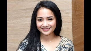 FTV TERBARU Nagita Slavina \u0026 Fairus Faisal - Pacar Rahasia Pacarku