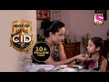 Best Of CID | सीआईडी | Homicide | Full Episode