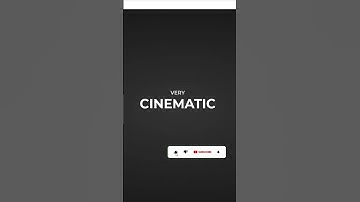 FLY IN Movie Titles In HTML and CSS || #shorts #programming #html #css