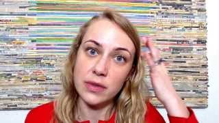 What's The Biggest Sign Of Depression?!? Twitter Thursday! #KatiFAQ | Kati Morton