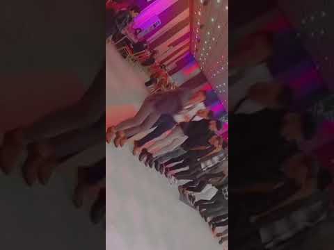 حفلة عادل ابراهيم