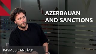 Caviar Diplomacy and the Middle Corridor: How does Azerbaijan avoid sanctions?